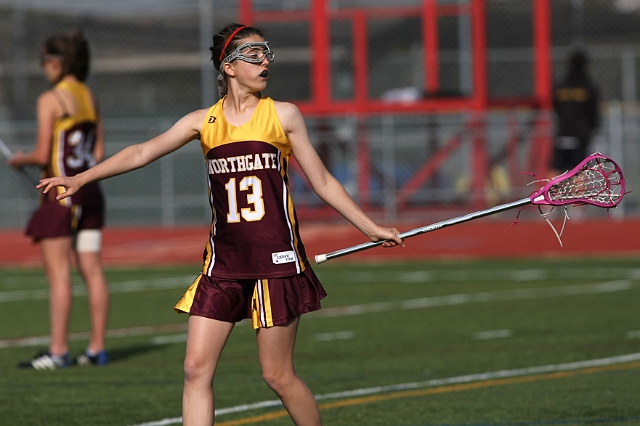 2011NG Lacrosse-005.JPG